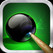 !Snooker! Image