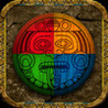 Aztec Magic Ball Image