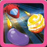 Galaxy Candy Blaster Image