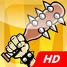 Berzerk Ball HD Image