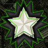TypingClass Image