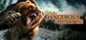 Cabela's Dangerous Hunts 2013 Image