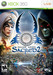 Sacred 2: Fallen Angel Image