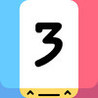 Threes! Image