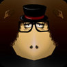 Throw sheep Image