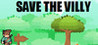 Save The Villy Image