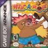 Whac-A-Mole Image