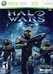 Halo Wars Image