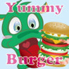YummyBurgers Image