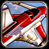 Ikaro Racing IP Image