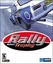 Rally Trophy Image