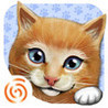 PetWorld 3D: My Animal Rescue Image