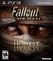 Fallout: New Vegas - Honest Hearts Image