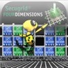 4forSecugrid Image
