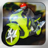 Sprint Driver Image
