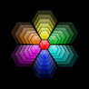 Nanolyte Image