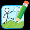 My Doodle Game! Image