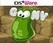 Goony Image