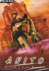 Anito: Defend a Land Enraged Image