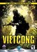 Vietcong Image