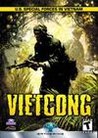 Vietcong Image