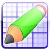Mastersoft SuDoku Image