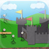 Defend Your Castle Image