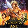 Golden Axe Image