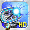 Last Defense HD Image