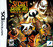 The Secret Saturdays: Beasts of the 5th Sun Image