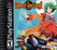 Tales of Destiny II Image