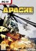 Apache: Air Assault Image