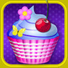 Cupcake Maker - Bake, Decorate & Eat Cupcakes Image