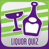 Liquor Quiz Image