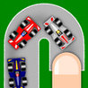 Grand Prix Builder Image