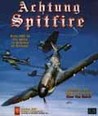 Achtung! Spitfire Image