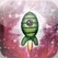 Galactic Arena Image