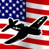 American Hero 30 Seconds in the Pacific War Image