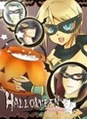 Halloween Otome Image