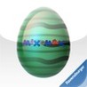 iEgg for iPhone Image