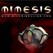 Mimesis Online Image