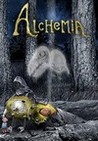 Alchemia Image