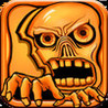 Zombies Chasing Image