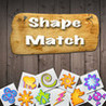Shape-Match (2013) Image