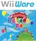 Balloon Pop Festival Image