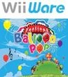 Balloon Pop Festival Image