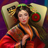 Mahjong - world contest Image
