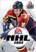 NHL 2004 Image