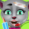 Animal Doctor Image