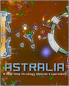 Astralia Image